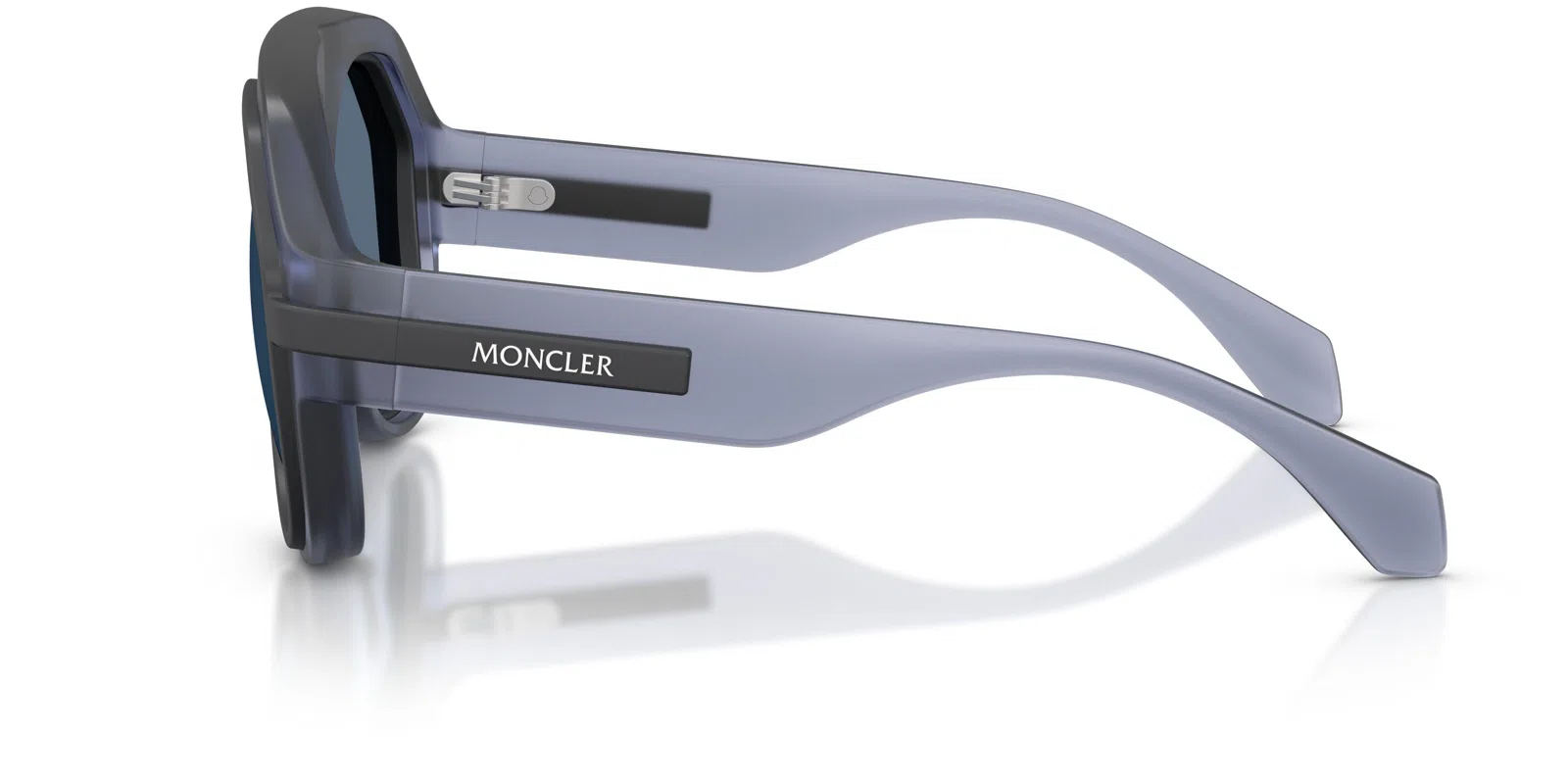 Moncler Fynder 8012U Sunglasses - view 21